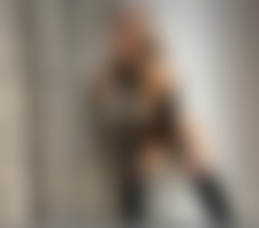  Escorts Bournemouth Bournemouth, Christchurch and Poole - Photos for Naughty 🖤 CURVY 🆕HERE FOR YOU 🖤