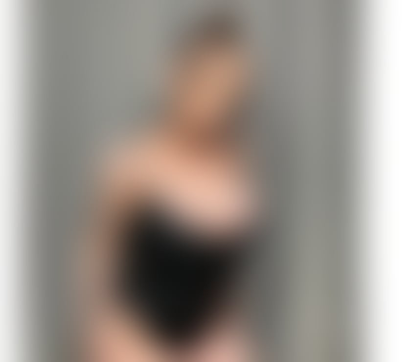  Escorts Bournemouth Bournemouth, Christchurch and Poole - Photos for Naughty 🖤 CURVY 🆕HERE FOR YOU 🖤PARTY