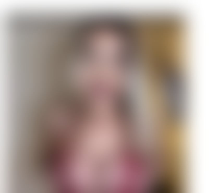  Escorts Bournemouth Bournemouth, Christchurch and Poole - Photos for Naughty 🖤 CURVY 🆕HERE FOR YOU 🖤