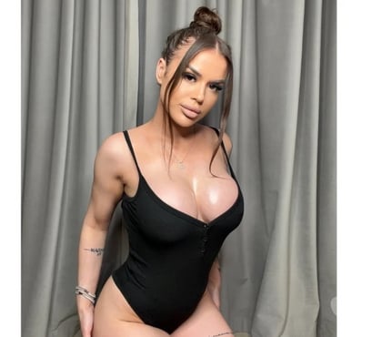  Escorts Bournemouth Bournemouth, Christchurch and Poole - Photos for Naughty 🖤 CURVY 🆕HERE FOR YOU 🖤PARTY