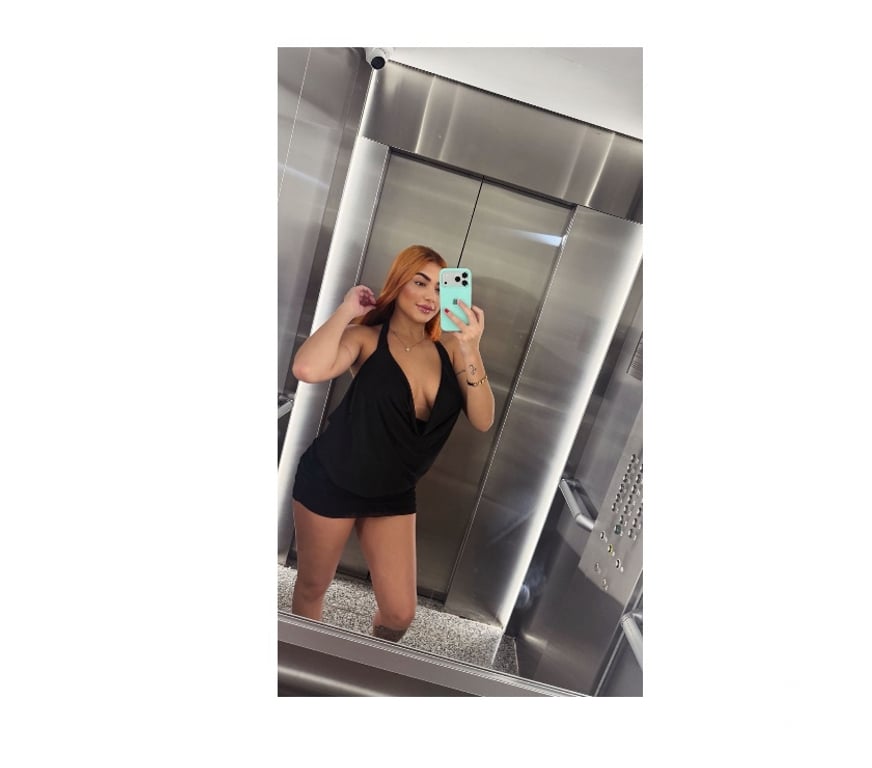 Escorts West Midlands Birmingham - Photos for 💖 Virginia – Sweet, Elegant & Unforgettable 💖