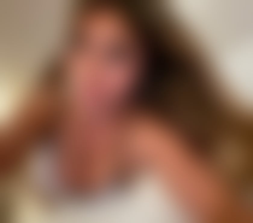 Escorts Streatham South West London - Photos for NAY NAUGHTY GIRLFRIEND 🔥 OUTCALL 🔝