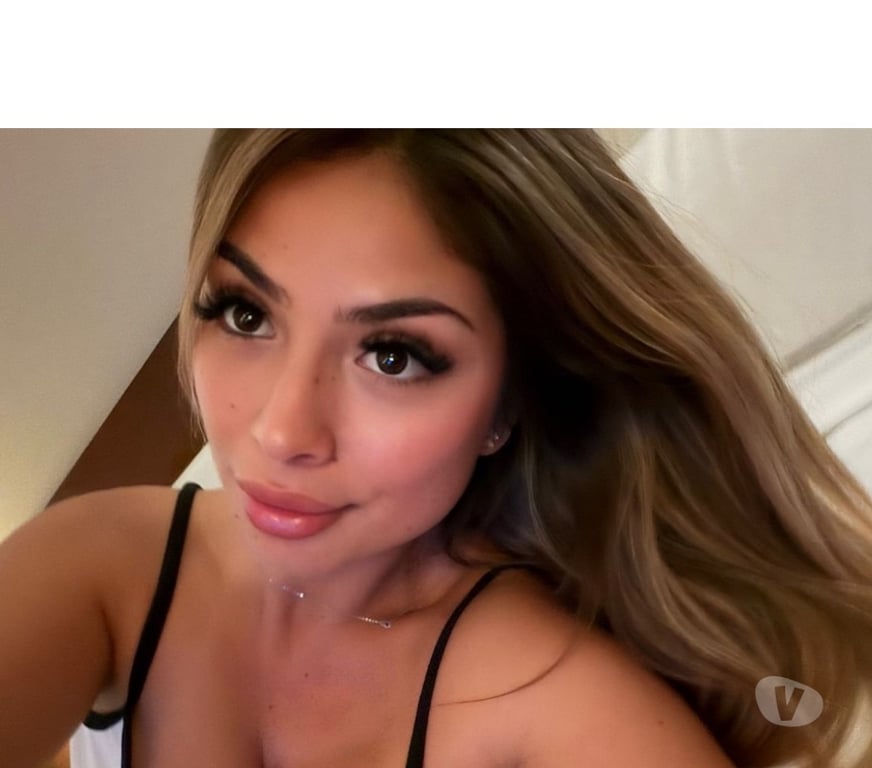 Escorts South West London Streatham - South West London - Photos for NAY NAUGHTY GIRLFRIEND 🔥 OUTCALL 🔝
