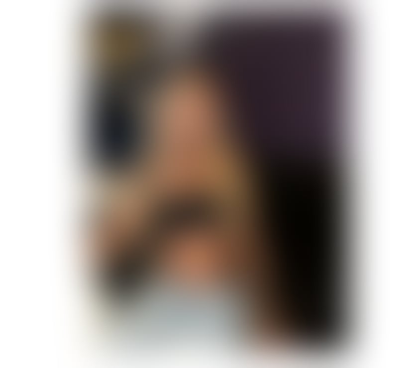 Escorts Romford Havering - Photos for Bianca 💋 Brazilian Babe 🔥 Party Girl 🥂