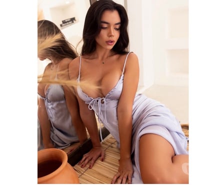 Escorts Romford Havering - Photos for Bianca 💋 Brazilian Babe 🔥 Party Girl 🥂