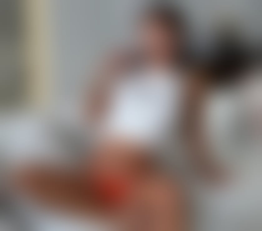  Escorts Portsmouth City Centre Portsmouth - Photos for Stephanie 🍭 Pure Sweetness & Care 💕