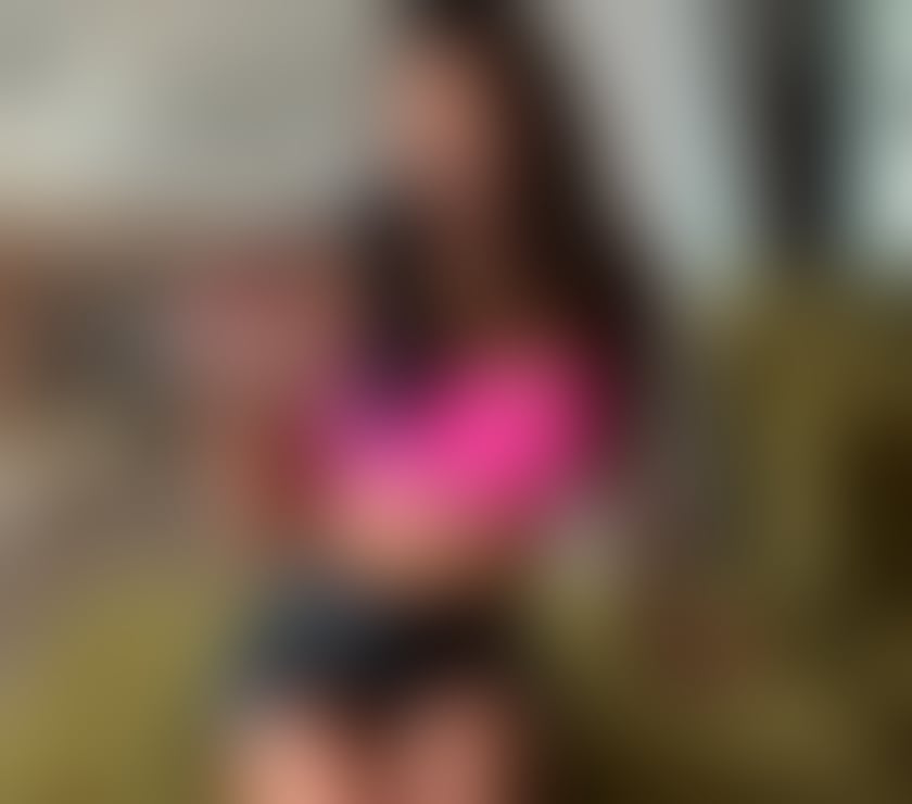  Escorts Portsmouth City Centre Portsmouth - Photos for Stephanie 🍭 Pure Sweetness & Care 💕