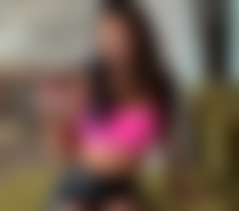  Escorts Portsmouth City Centre Portsmouth - Photos for Stephanie 🍭 Pure Sweetness & Care 💕