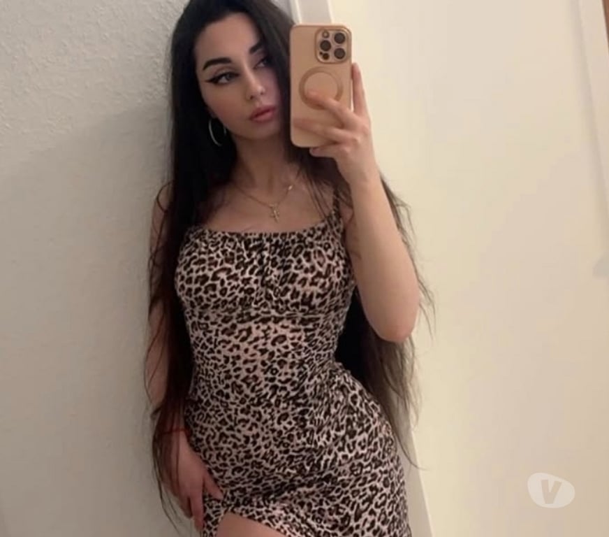 Escorts Hampshire Portsmouth - Photos for Stephanie 🍭 Pure Sweetness & Care 💕