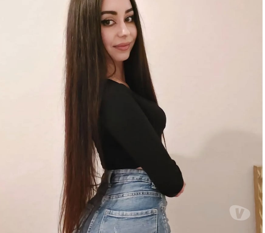 Escorts Hampshire Portsmouth - Photos for Stephanie 🍭 Pure Sweetness & Care 💕