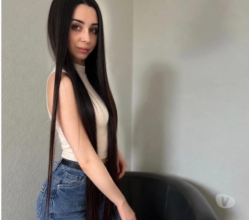 Escorts Hampshire Portsmouth - Photos for Stephanie 🍭 Pure Sweetness & Care 💕
