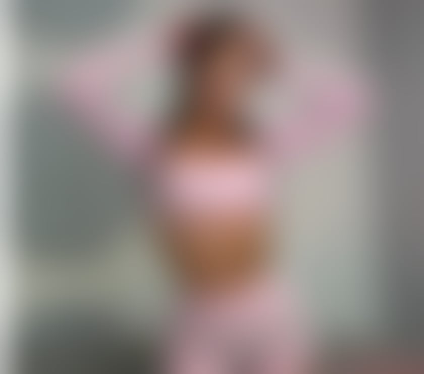 Escorts West Sussex Chichester - Photos for Stephanie 🍭 Pure Sweetness & Care 💕