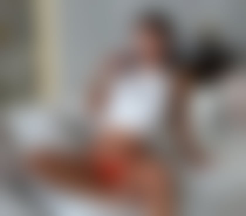 Escorts West Sussex Chichester - Photos for Stephanie 🍭 Pure Sweetness & Care 💕