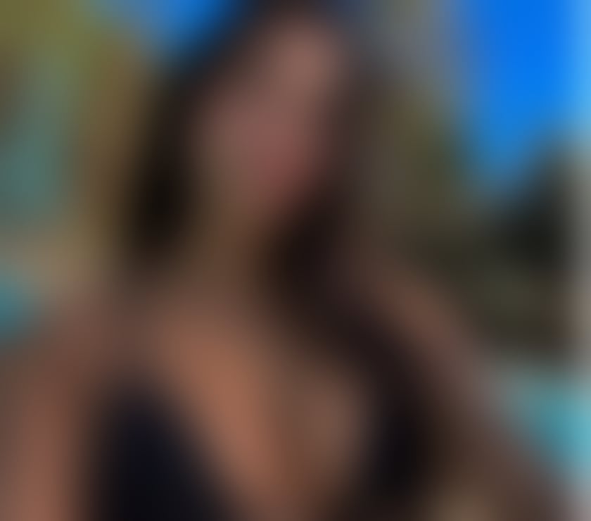 Escorts West Watford Watford - Photos for SEXY, HOT AND PARTY GIRL WAITING FOR YOU ❤️‍🔥🥂