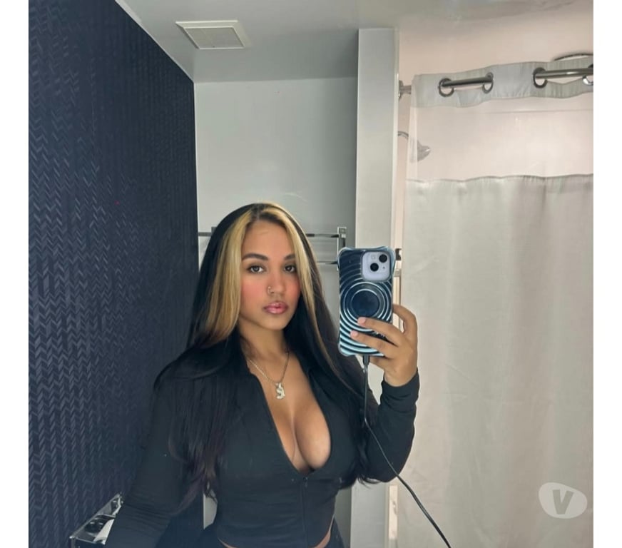 Escorts South East London Lewisham - Photos for Carolina 💚💛NEW IN TOWN 💚💛 never rush
