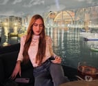 Manchester City Centre - Manchester — Jade, Brazilian trans girl, WhatsApp +44 7400751282 💕