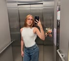 Manchester City Centre - Manchester — Jade, Brazilian trans girl, WhatsApp +44 7400751282 💕