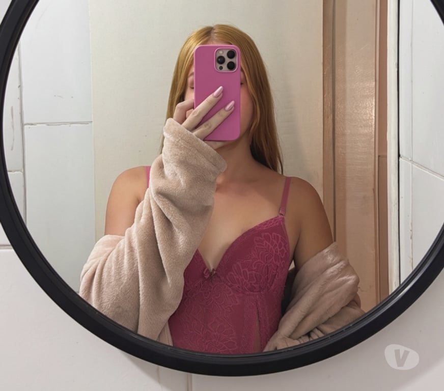 Adult Entertainment Greater Manchester Manchester - Photos for Jade, Brazilian trans girl, WhatsApp +44 7400751282 💕