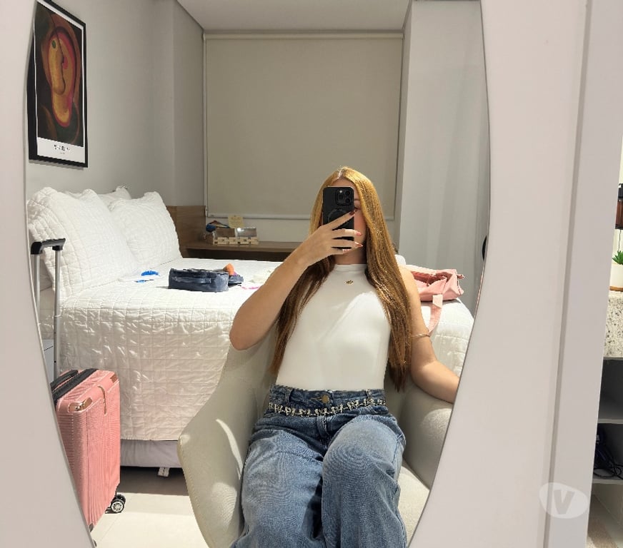 Adult Entertainment Greater Manchester Manchester - Photos for Aurora, Brazilian Trans, WhatsApp +44 7400751282 💕