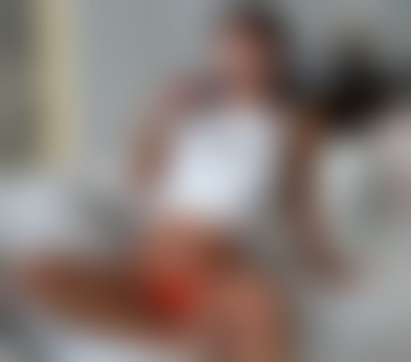  Escorts Southampton International Airport Eastleigh - Photos for Stephanie 🍭 Pure Sweetness & Care 💕
