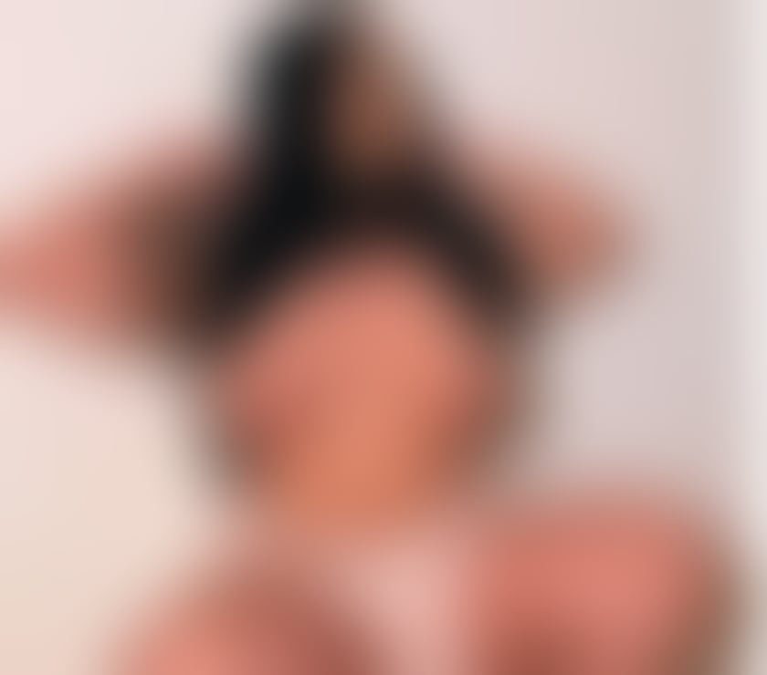 Escorts Shropshire Telford and Wrekin - Photos for beautiful breasts✅amazing services❤️