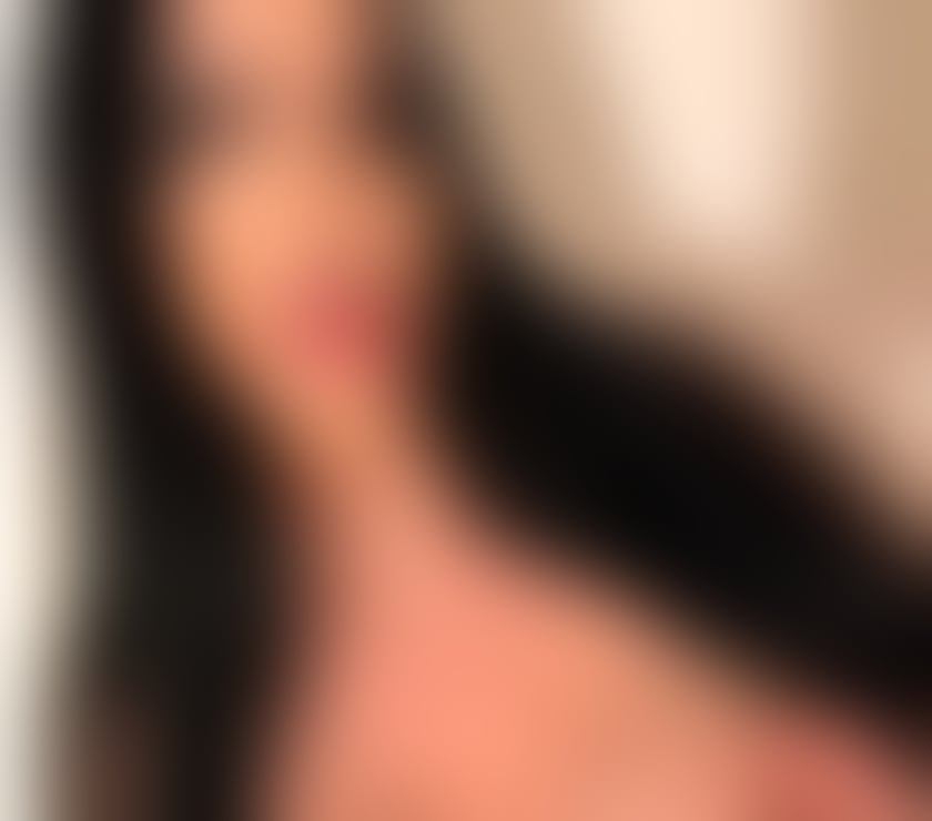 Escorts Shropshire Telford and Wrekin - Photos for beautiful breasts✅amazing services❤️
