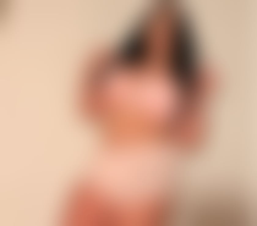 Escorts & Erotic Massage Adeney Telford and Wrekin - Photos for beautiful breasts✅amazing services❤️