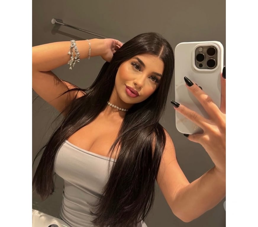 Escorts Hertfordshire Watford - Photos for 💯 PARTY REAL PIC ATTRACTIVE GIRL FOR COMPANY 💋
