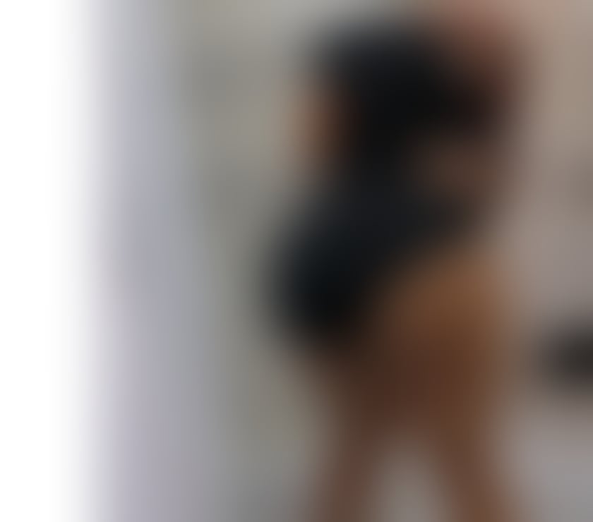  Escorts & Erotic Massage Sunderland City Centre Sunderland - Photos for Hi Tanzania girl new here party owo