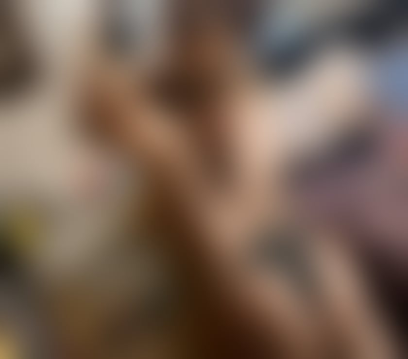 Escorts Tyne and Wear Sunderland - Photos for Hi Tanzania girl new here party owo
