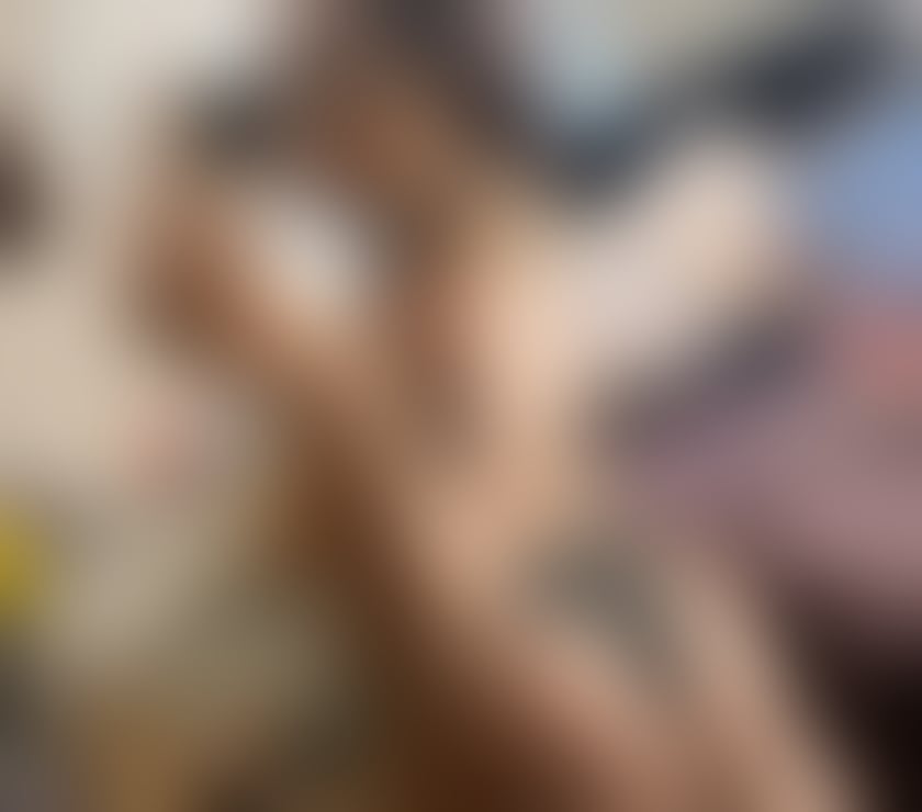 Kommons Escorts & Erotic Massage Sunderland City Centre Sunderland - Photos for Hi Tanzania girl new here party owo