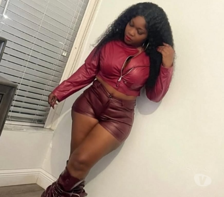 Escorts Tyne and Wear Sunderland - Photos for Hi Tanzania girl new here party owo
