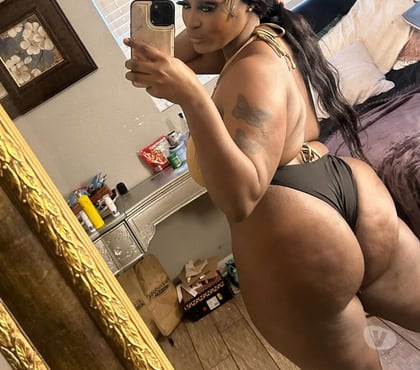  Escorts & Erotic Massage Sunderland City Centre Sunderland - Photos for Hi Tanzania girl new here party owo