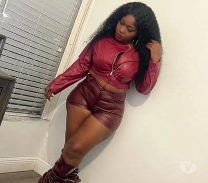  Escorts & Erotic Massage Sunderland City Centre Sunderland - Photos for Hi Tanzania girl new here party owo