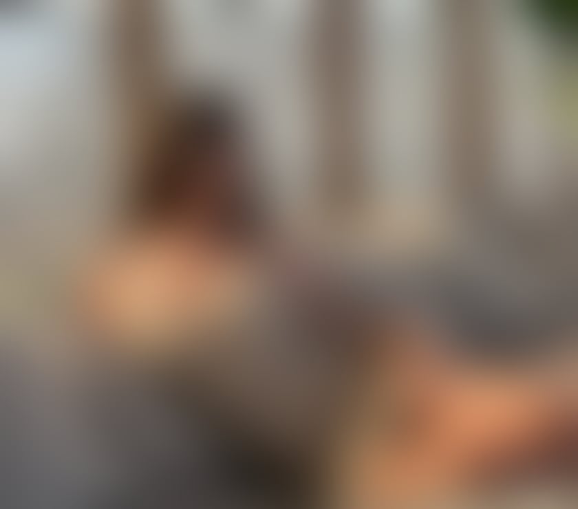 Escorts Adsdean Chichester - Photos for New Mari 🍒 GORGEOUS