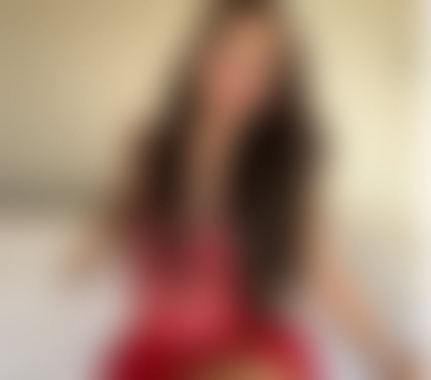 Escorts West Sussex Chichester - Photos for New Mari 🍒 GORGEOUS