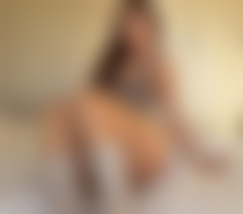 Escorts Adsdean Chichester - Photos for New Mari 🍒 GORGEOUS