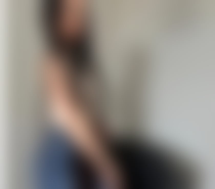 Escorts Adsdean Chichester - Photos for New Mari 🍒 GORGEOUS