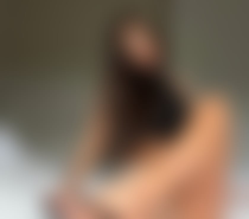 Escorts Adsdean Chichester - Photos for New Mari 🍒 GORGEOUS