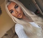 Jamie Leigh british party girl for incall&outcalls 🥂