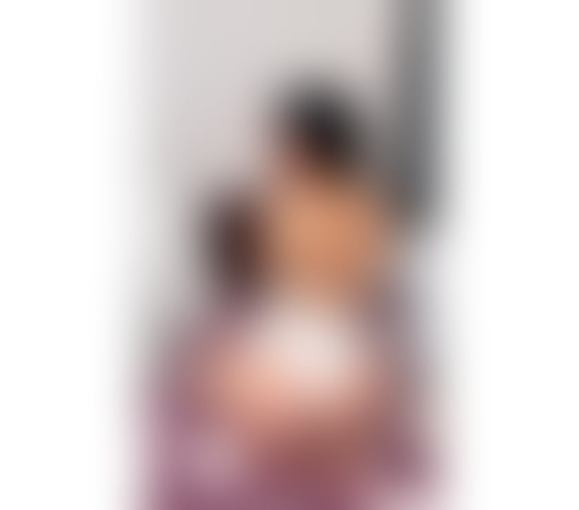 Escorts South East London Plumstead - South East London - Photos for Denisa new girl in town party I’m real comfirm❤️🥰