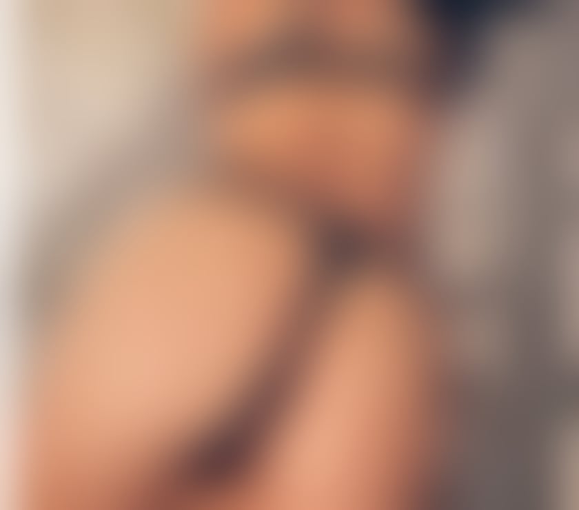 Escorts Lincolnshire North Lincolnshire - Photos for NEW IN TOWN🤩 love to party😘 call me