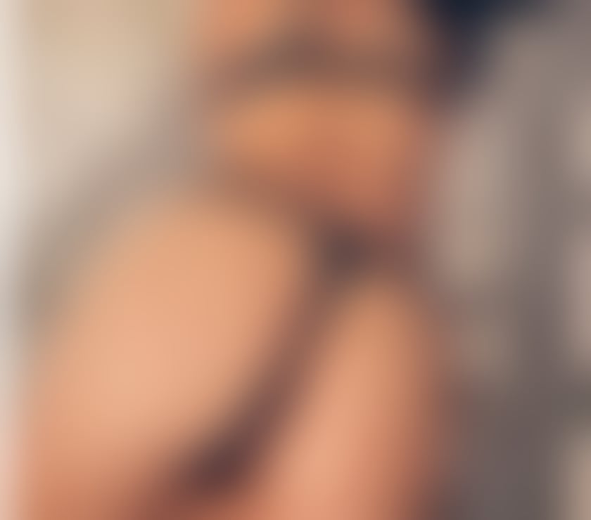 NEW IN TOWN🤩 love to party😘 call me
