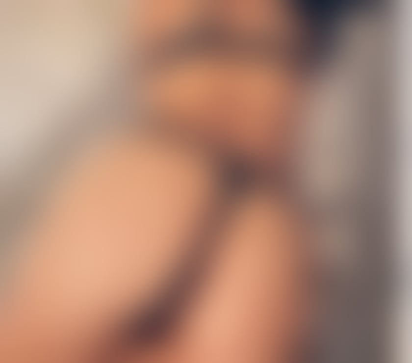Escorts Lincolnshire North Lincolnshire - Photos for NEW IN TOWN🤩 love to party😘 call me