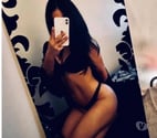 NEW IN TOWN🤩 love to party😘 call me