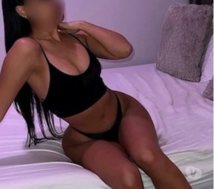 Escorts Scunthorpe North Lincolnshire - Photos for NEW IN TOWN🤩 love to party😘 call me