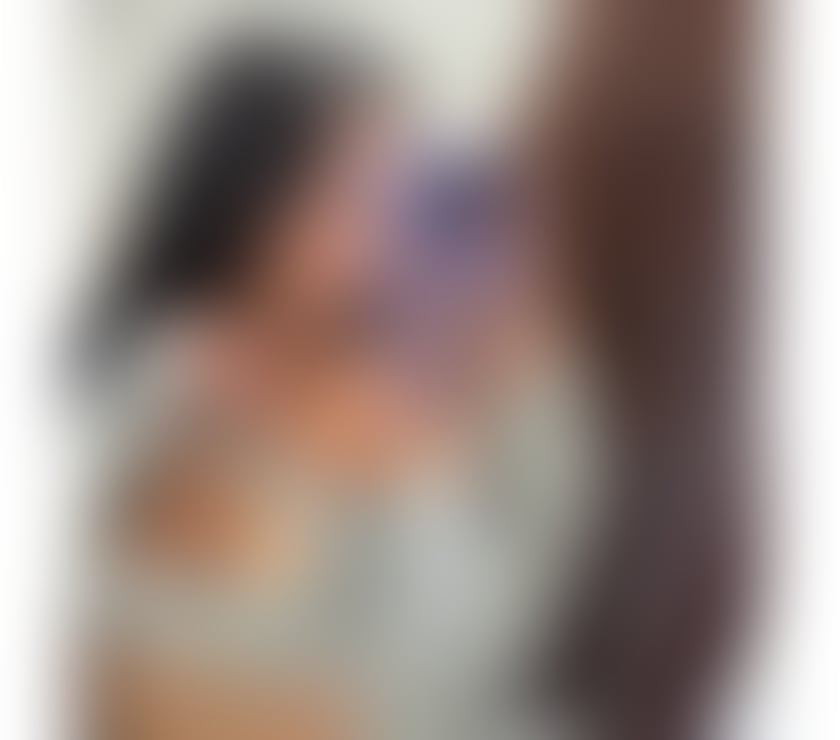 Escort Watford High Street Station Watford - Photos for CHARMING AND SEXY, IMPOSSIBLE TO RESIST 💋