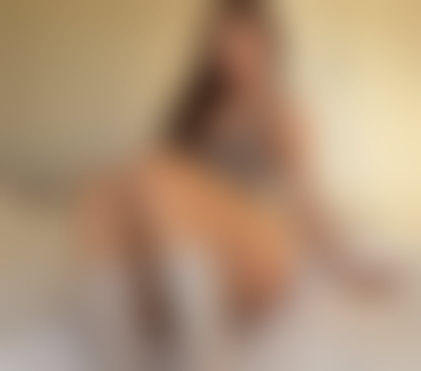 Escorts Portsmouth City Centre Portsmouth - Photos for New Mari 🍒 GORGEOUS