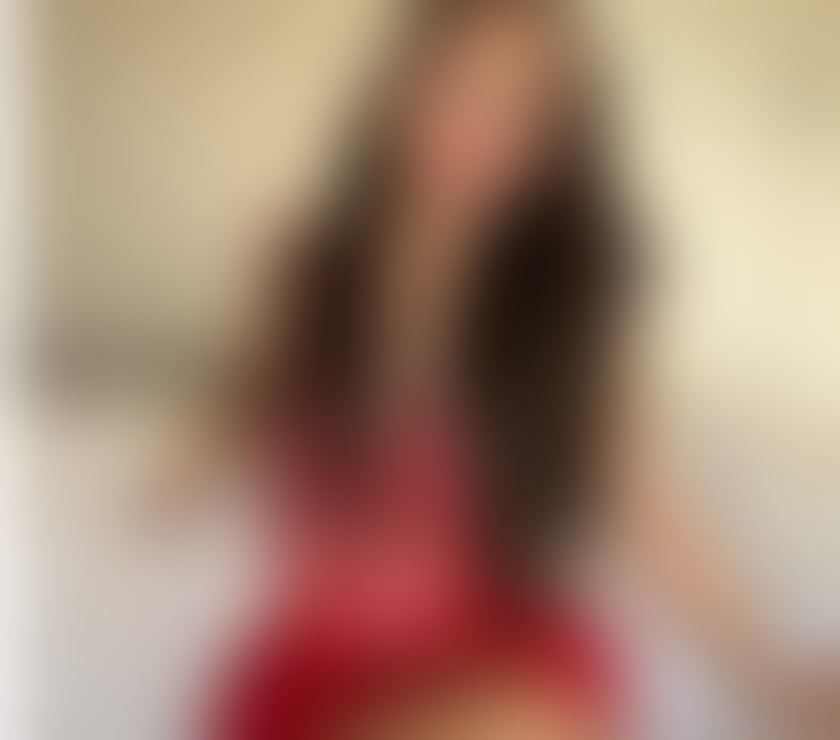 Escorts Portsmouth City Centre Portsmouth - Photos for New Mari 🍒 GORGEOUS