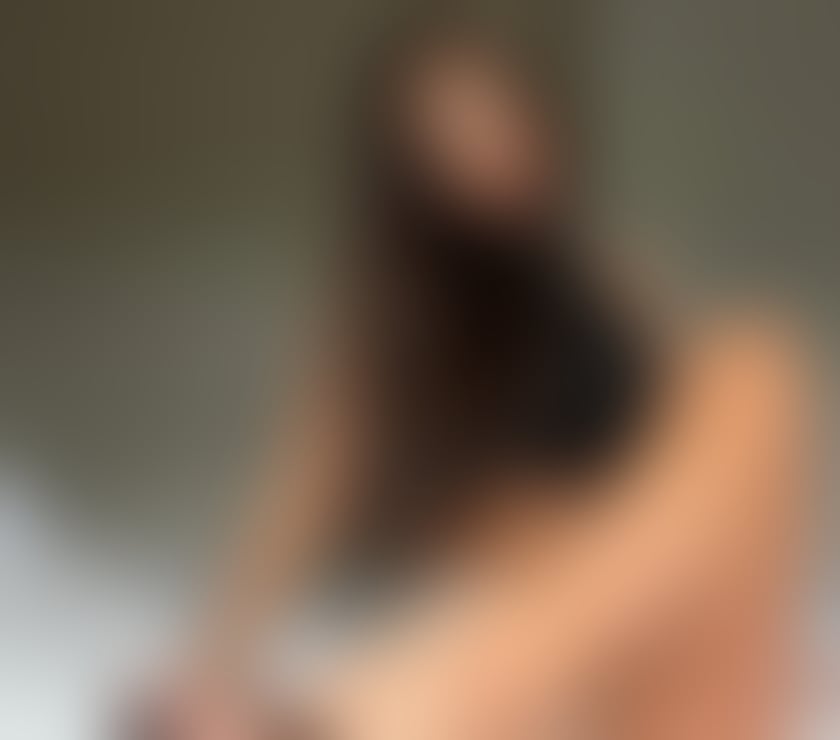 Escorts Portsmouth City Centre Portsmouth - Photos for New Mari 🍒 GORGEOUS